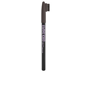 Eyebrow makeup Maybelline Svinčnik za obrvi QUICK SHAPER kupite na spletu