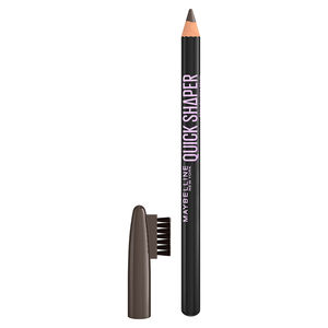 Crayon à sourcils QUICK SHAPER