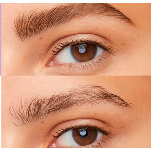 Crayon à sourcils QUICK SHAPER