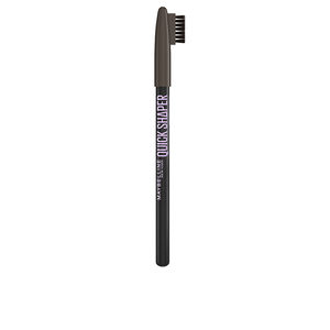Crayon à sourcils QUICK SHAPER