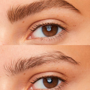 Quick Shaper Augenbrauenstift