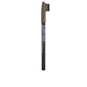 Augenbrauen Make-up Maybelline Quick Shaper Augenbrauenstift online kaufen