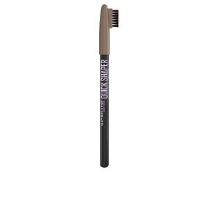 Make-up per le sopracciglia Maybelline Matita per sopracciglia QUICK SHAPER acquistare online