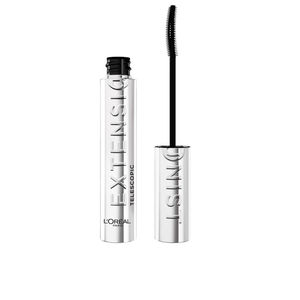 L'Oréal París TELESCOPIC EXTENSIONIST mascara Mascara buy online