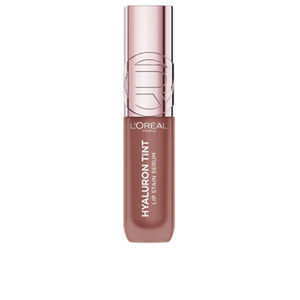 HYALURON TINT lip stain serum #485-Nude Espresso L'Oréal París