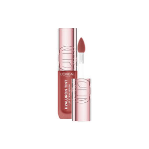 HYALURON TINT lip stain serum