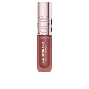 HYALURON TINT lip stain serum