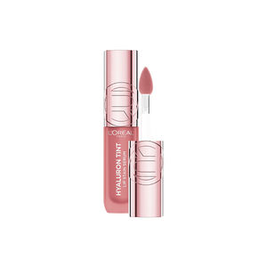 Sérum teinté pour les lèvres HYALURON TINT