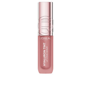 HYALURON TINT lip stain serum #601-Worth It L'Oréal París