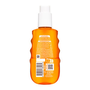 SENSITIVE ADVANCED aqua solar hidratante SPF30