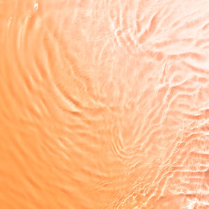 SENSITIVE ADVANCED aqua solar hidratante SPF30