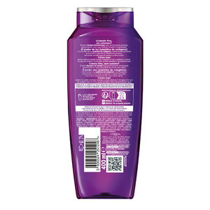 Shampoing volumisant ELVIVE COLLAGEN LIFTER
