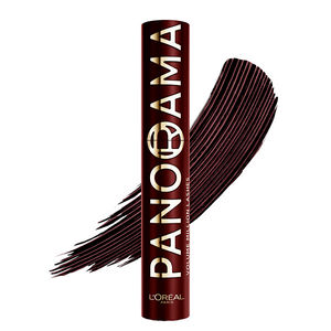 PANORAMA CHROMATICS mascara