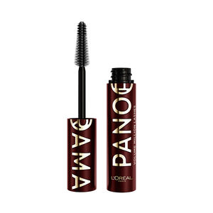 PANORAMA CHROMATICS mascara
