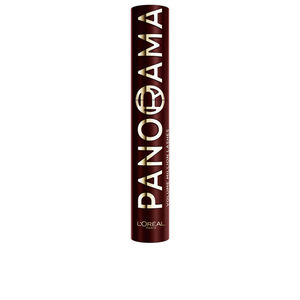 L'Oréal París PANORAMA CHROMATICS mascara Mascara buy online