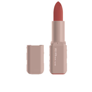 Rossetti e lucidalabbra Maybelline FORSE È UN ROSSETTO SIERO acquistare online