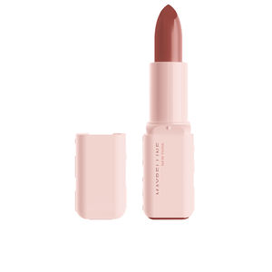 Maybelline MAYBE IT’S serum lipstick Lipsticks buy online