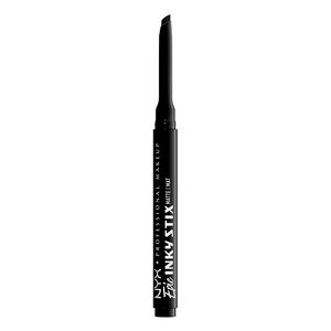 EPIC INKY STIX eyeliner cream gel waterproof