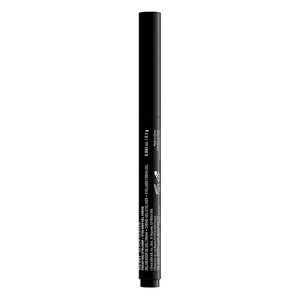 EPIC INKY STIX eyeliner cream gel waterproof