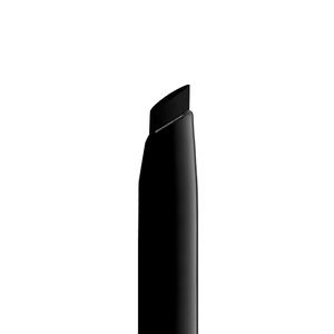 EPIC INKY STIX eyeliner cream gel waterproof