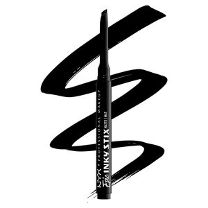 EPIC INKY STIX eyeliner cream gel waterproof