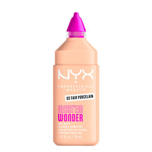 MAKE ’EM WONDER Stiftung