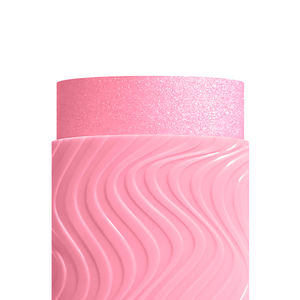 BUTTERMELT STIX palčka za povečanje sijaja