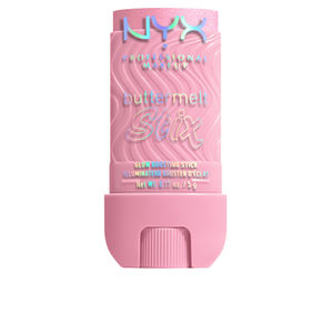 Highlight Make-up Nyx Professional Make Up BUTTERMELT STIX Leuchtstift online kaufen