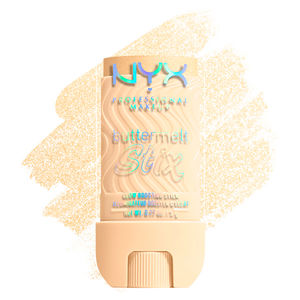 Bâtonnet luminescent BUTTERMELT STIX
