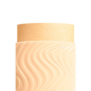 Bâtonnet luminescent BUTTERMELT STIX