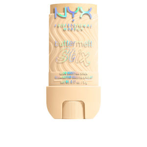 Bâtonnet luminescent BUTTERMELT STIX