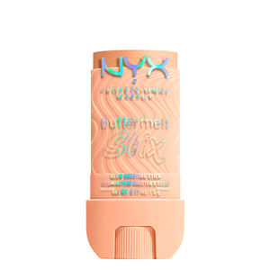 BUTTERMELT STIX glow boosting stick
