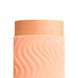 BUTTERMELT STIX glow boosting stick