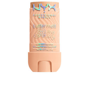 Nyx Professional Make Up BUTTERMELT STIX glow boosting stick Highlighter makeup buy online
