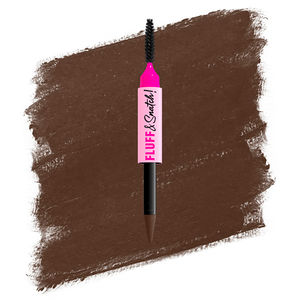 FLUFF &amp; SNATCH! Brow powder pen