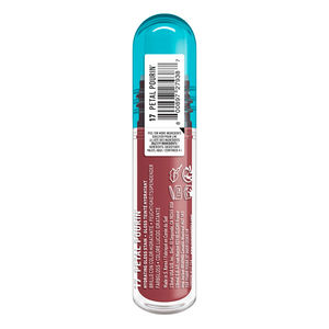 LIP IV gloss