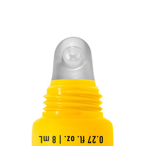 THE SIMPSONS SMUSHY matte lip balm