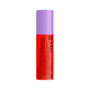 THE SIMPSONS Juicy Blush