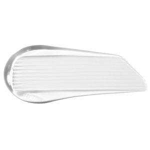 Styler sourcils et cheveux 2 en 1 LES SIMPSON