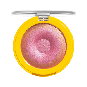 THE SIMPSONS DONUT highlighter