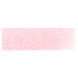 THE SIMPSONS DONUT highlighter