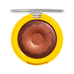 Surligneur LES SIMPSON DONUT
