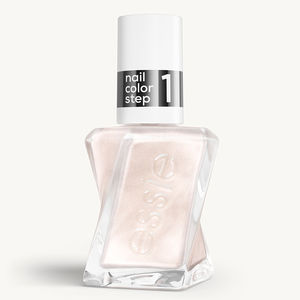 GEL COUTURE