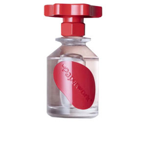 SOLUZIONE N. 3 eau de parfum vaporizzatore 100 ml