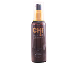 Farouk CHI ARGAN OIL huile Hair moisturizer treatment - Anti-dandruff treatment buy online