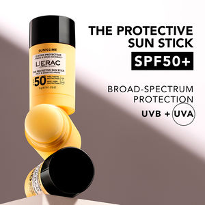 Stick solare SUNISSIME SPF50+