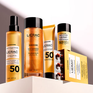 Stick solare SUNISSIME SPF50+