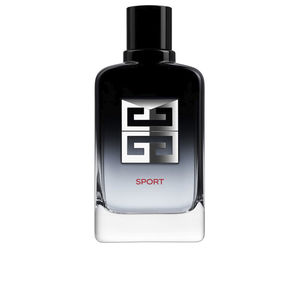 Givenchy GENTLEMAN SOCIETY SPORT  perfume
