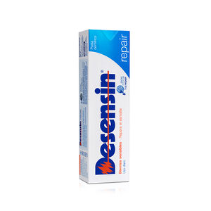 DESENSIN REPAIR toothpaste