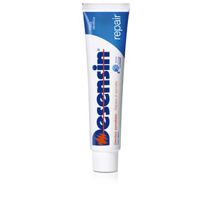 DESENSIN REPAIR toothpaste